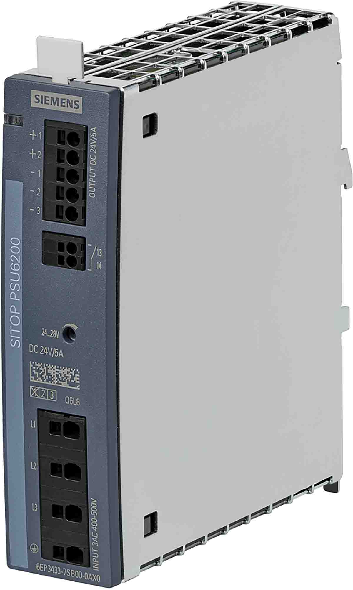 6EP3433-7SB00-0AX0