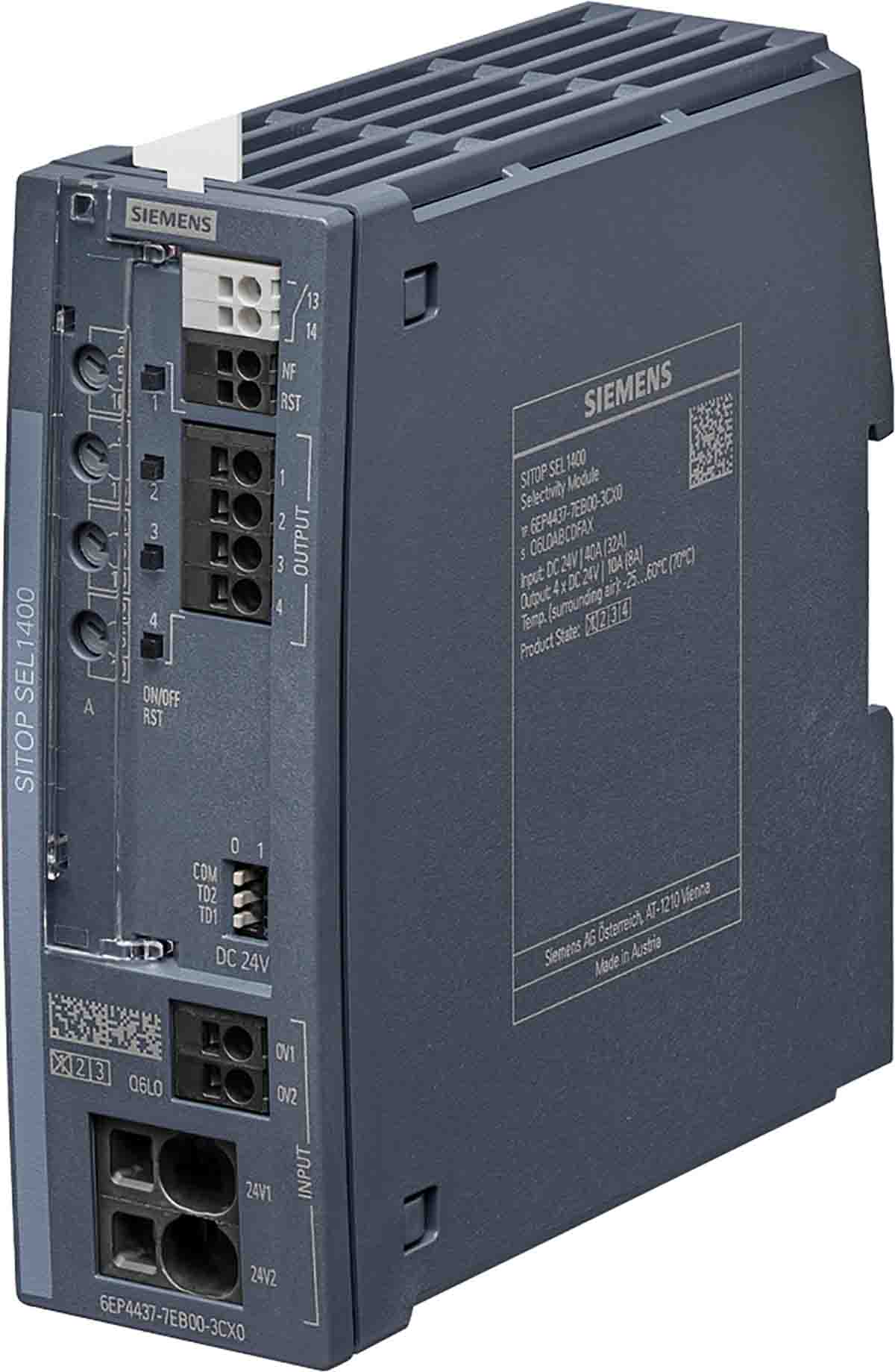 6EP4437-7EB00-3CX0