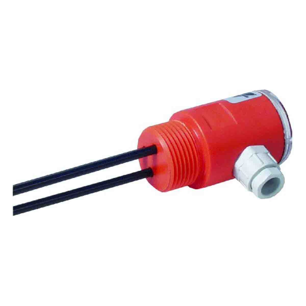 VPC210