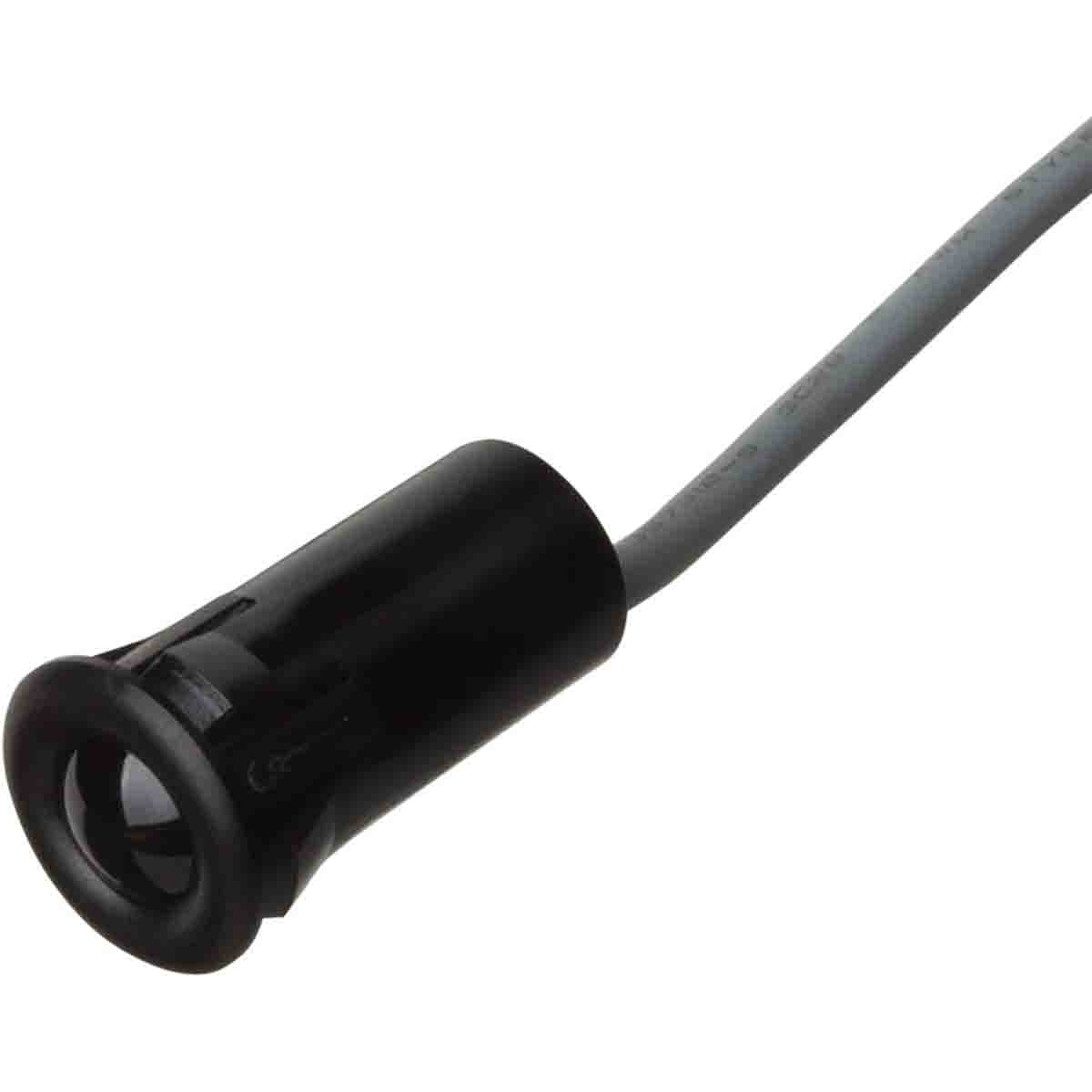 PE12CNT15-15M