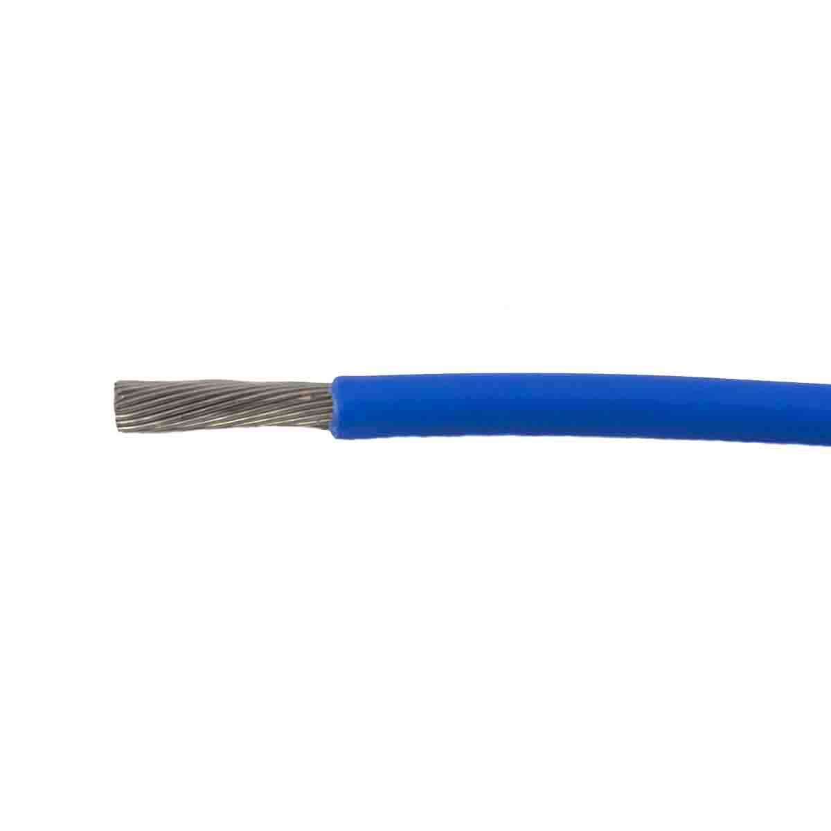 67010 BL033