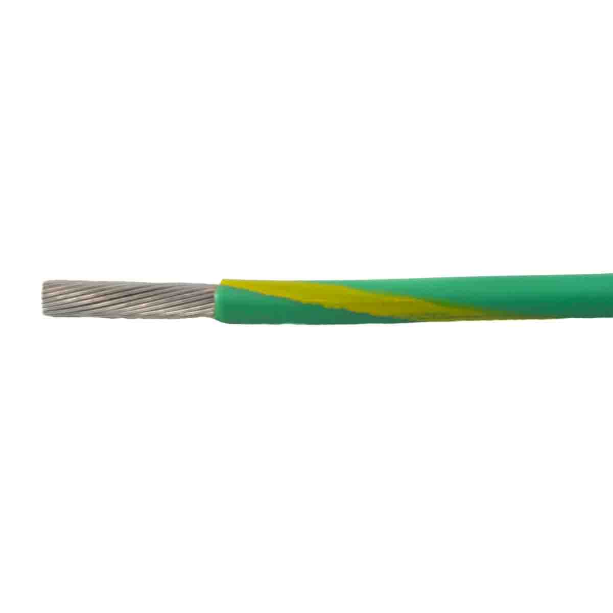 67150 GY321