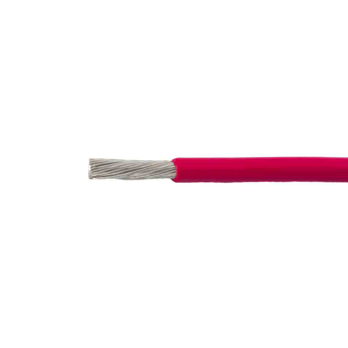 67150 RD033