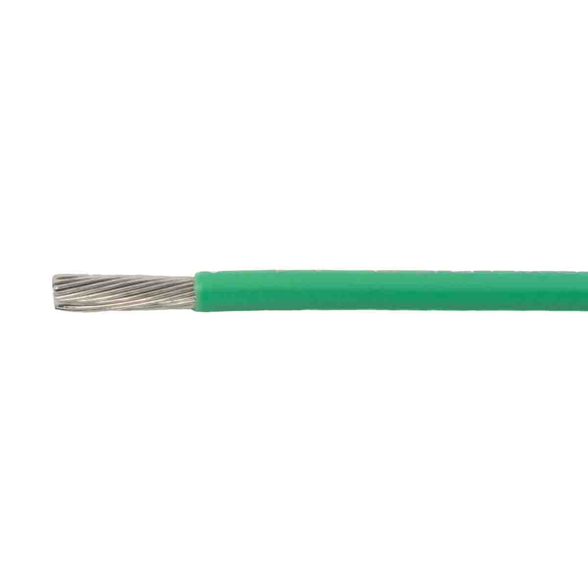 67025 GR321
