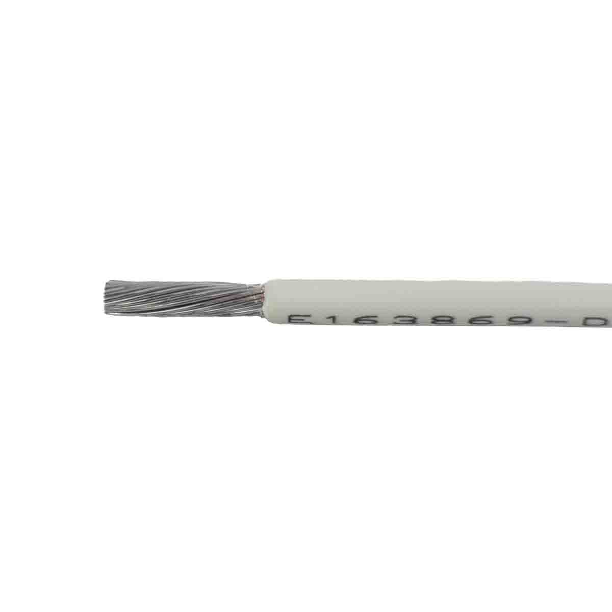 67025 WH321