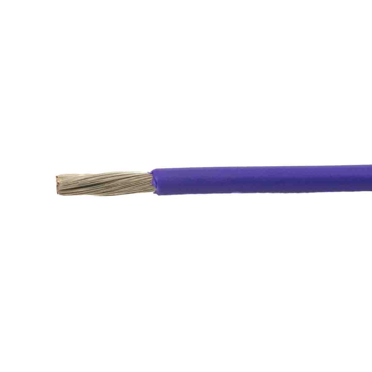 67050 VI033