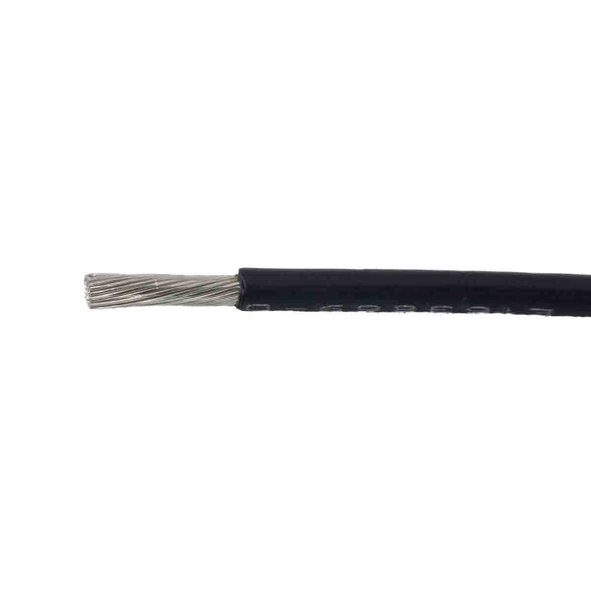 67075 BK033