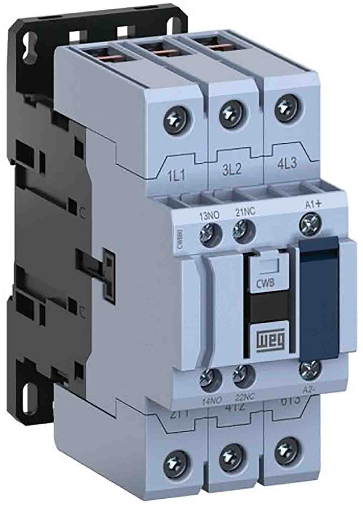 CWB65-11-30C03