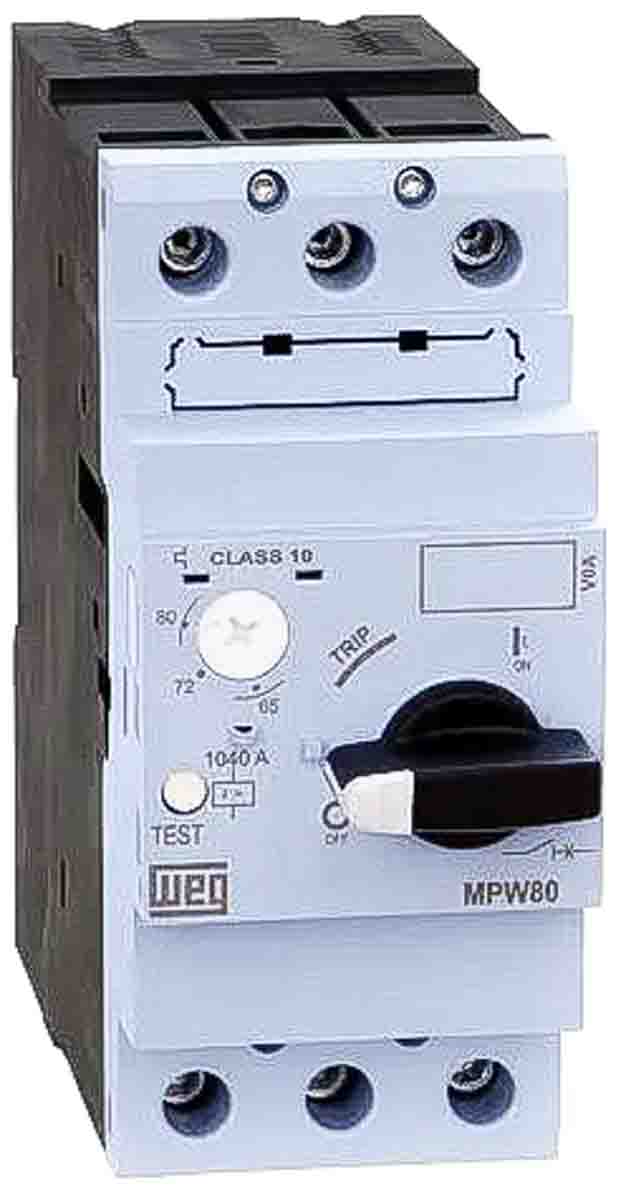 MPW80-3-U065