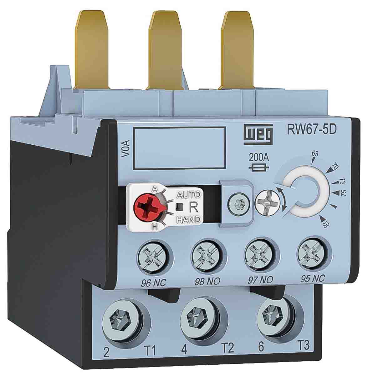 RW67-5D3-U080