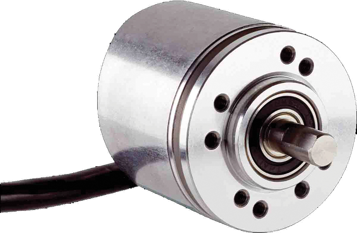 DBS36E-S3AK00100