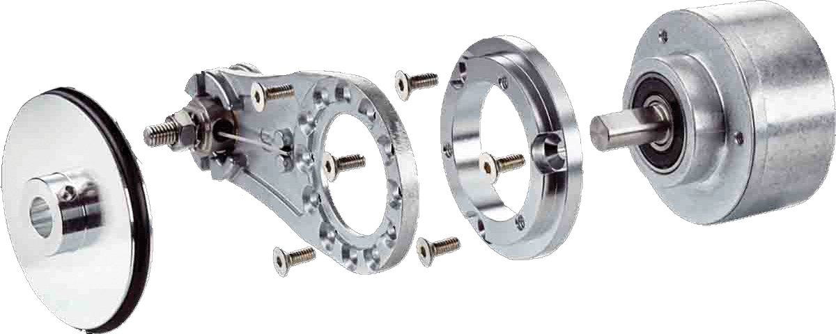BEF-MRS-10-U
