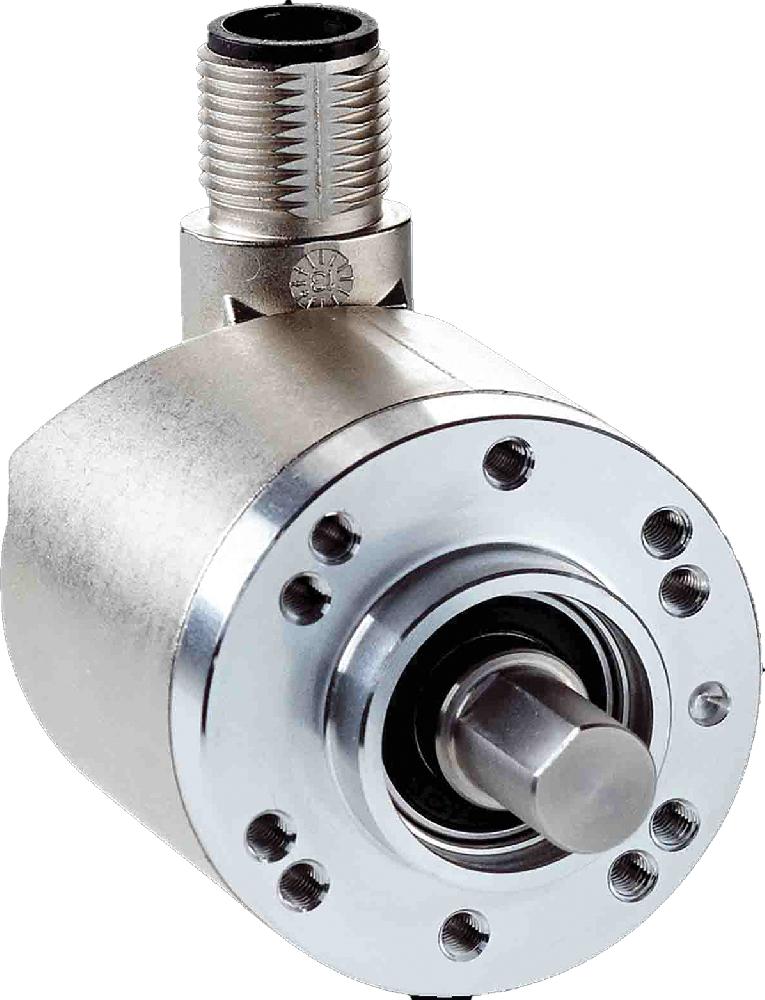 AHM36B-S3QC012X12