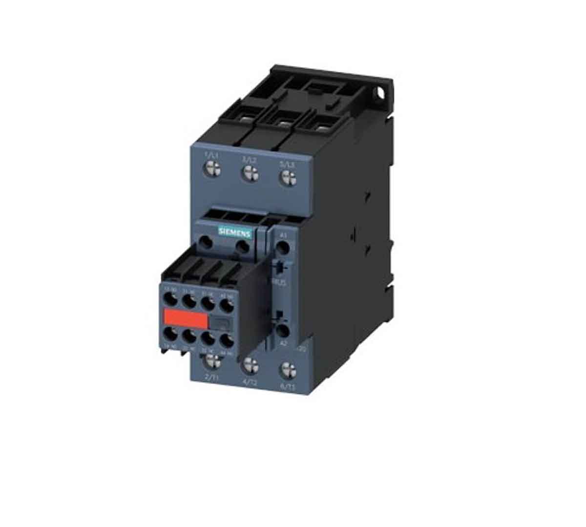 3RT2037-1KB44-3MA0