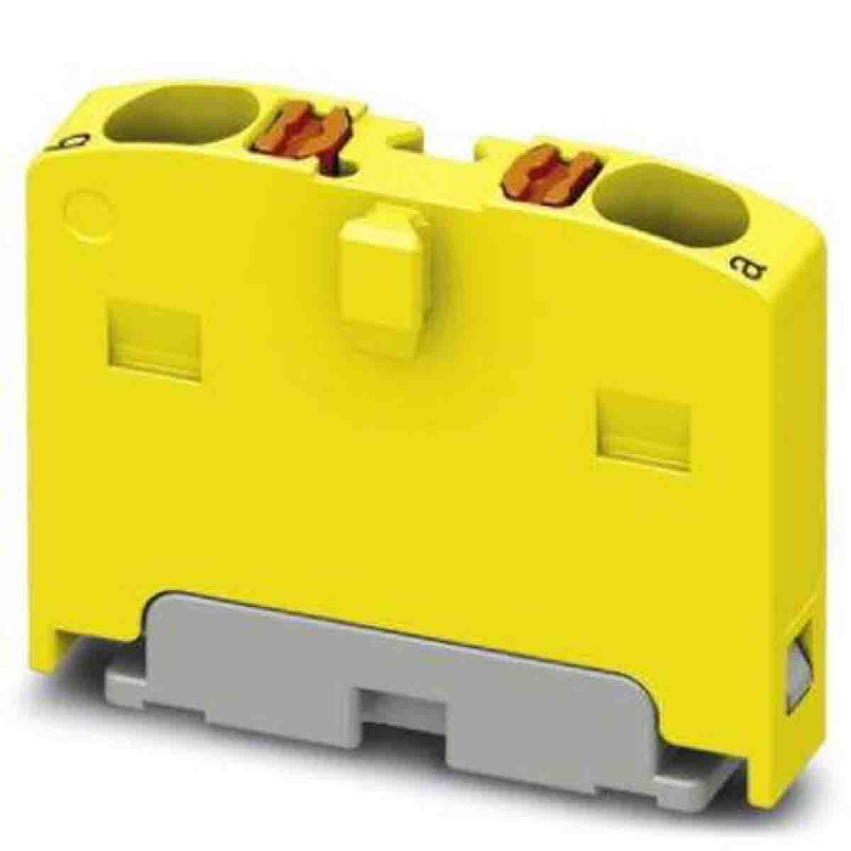 1045931