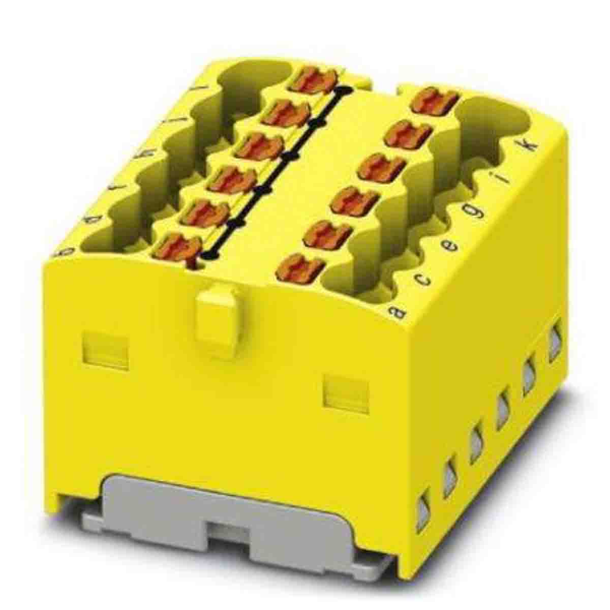 3002882