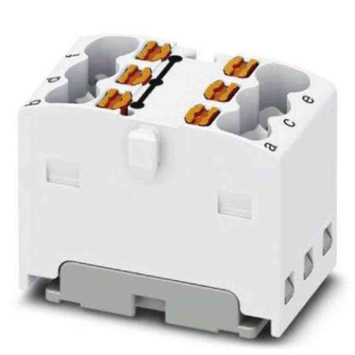 3002890