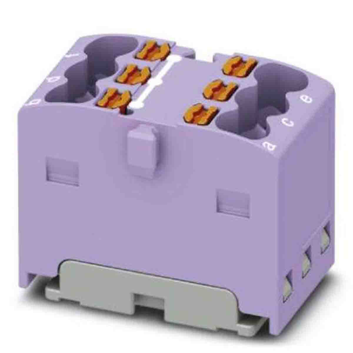 3002896