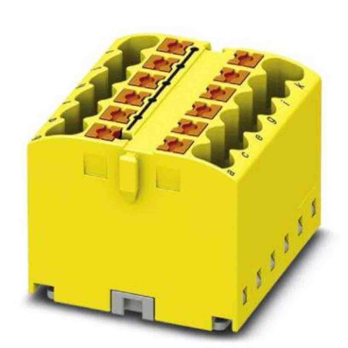 3273422
