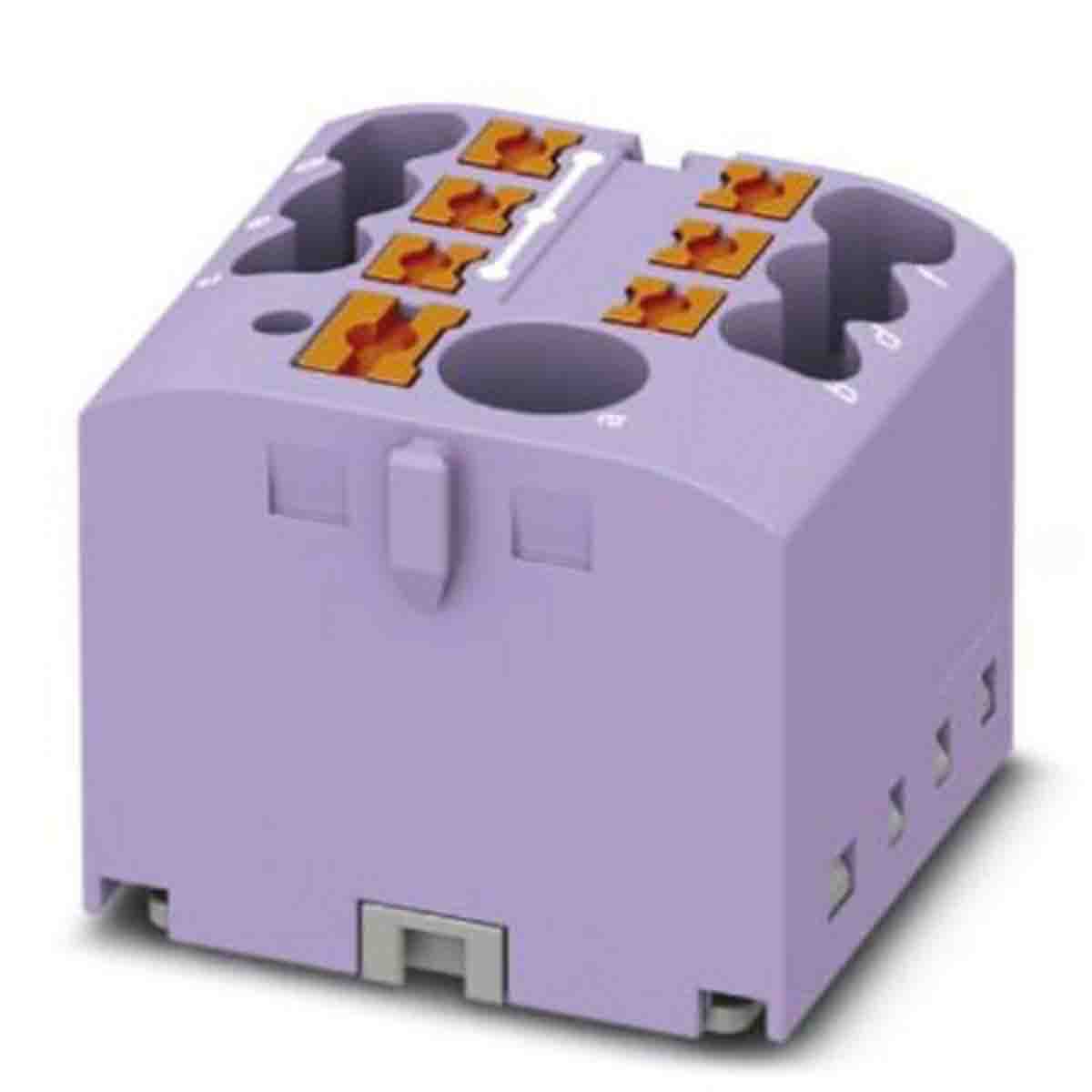 3273476