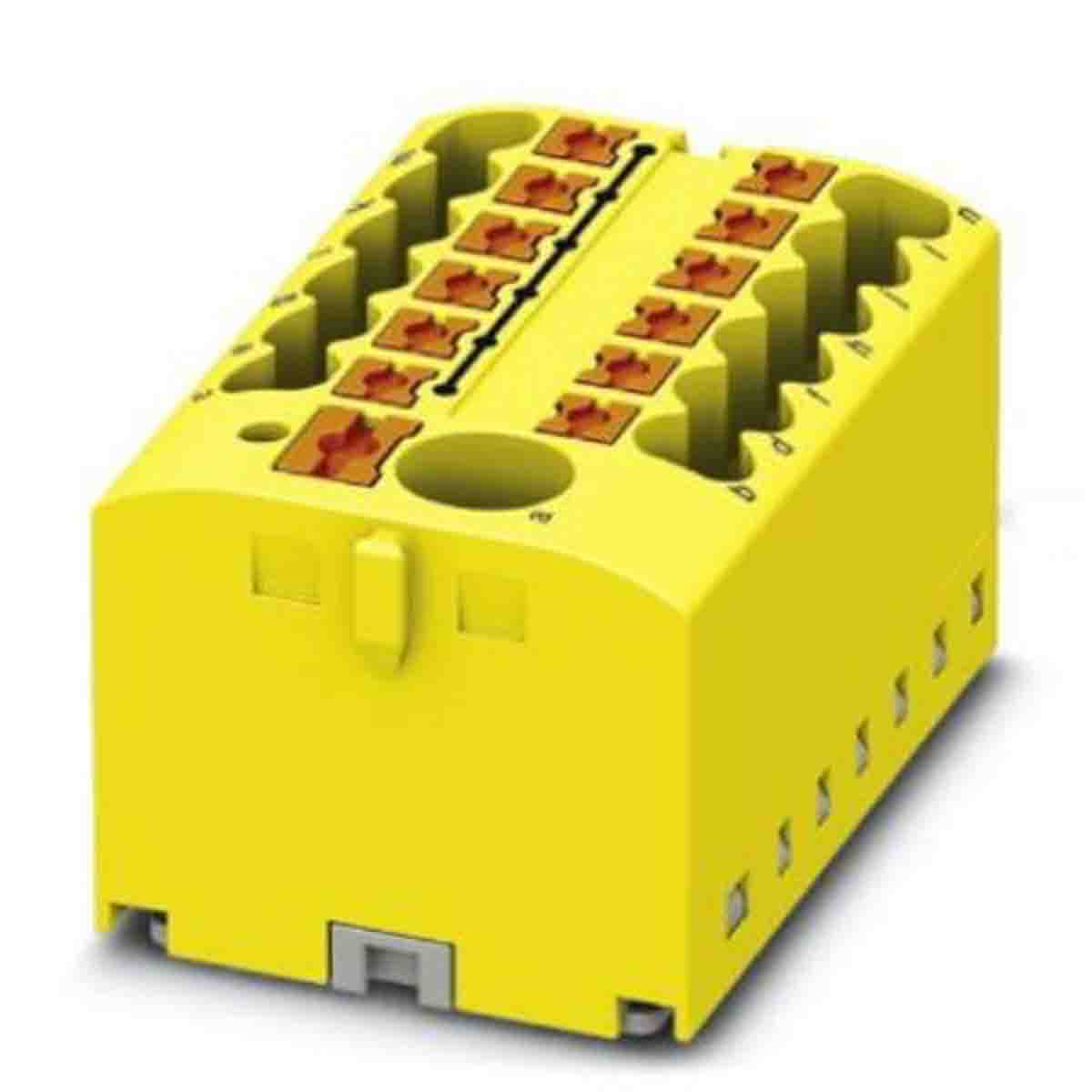 3273488