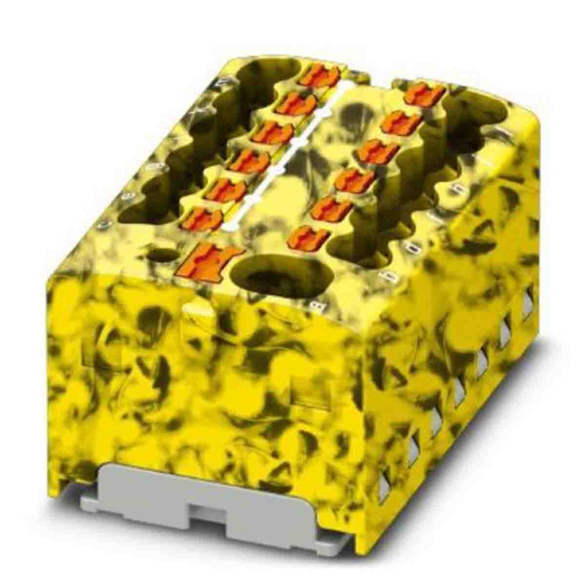 1046984