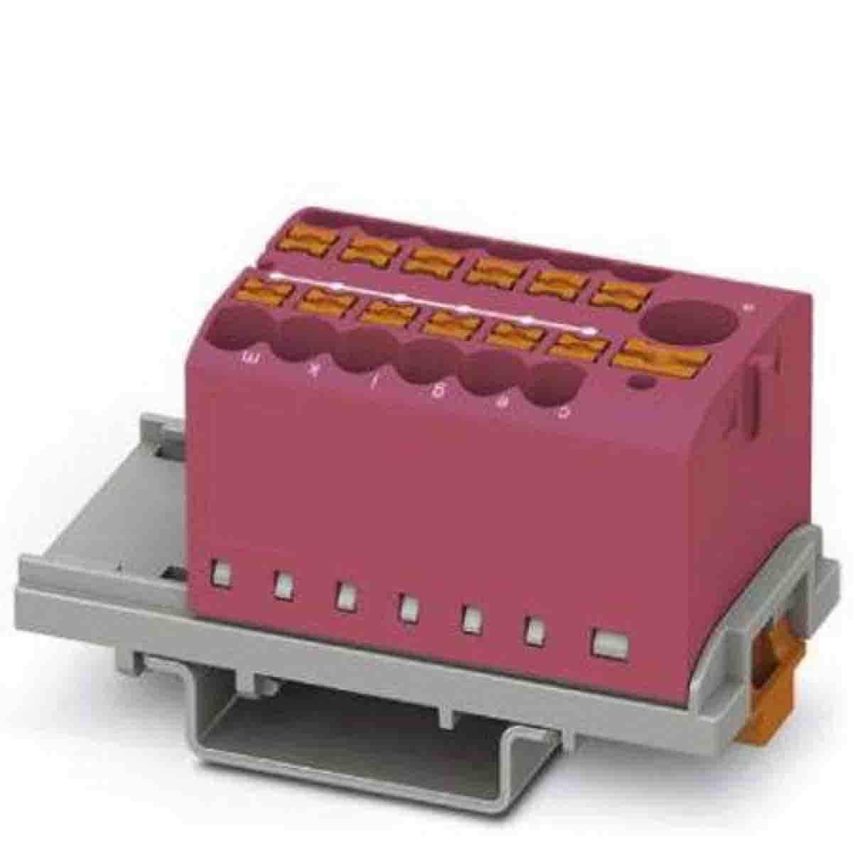 3273105