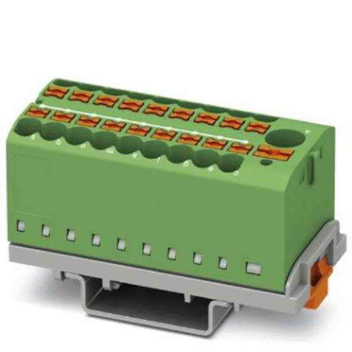 3273118