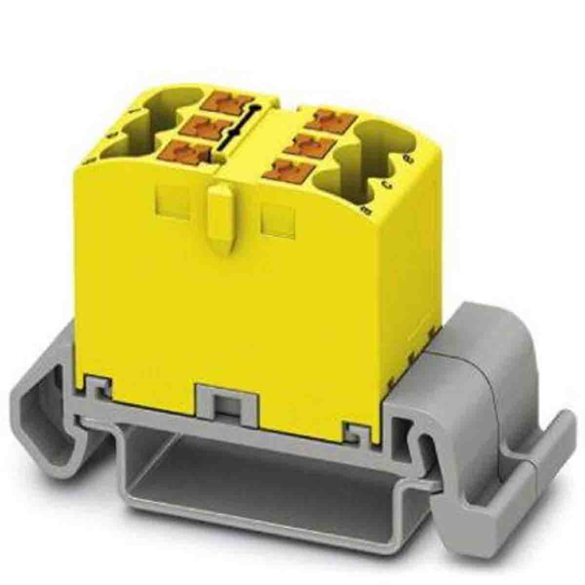 3273138