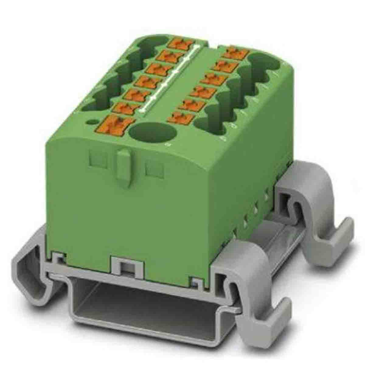 3273228