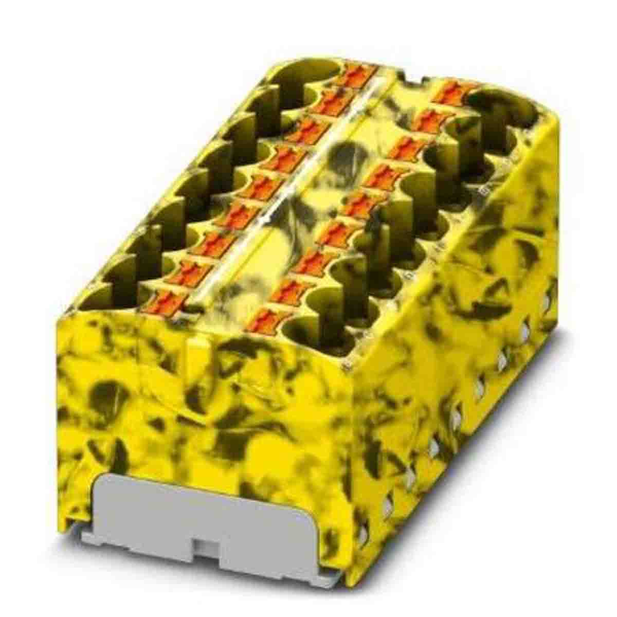 3273590