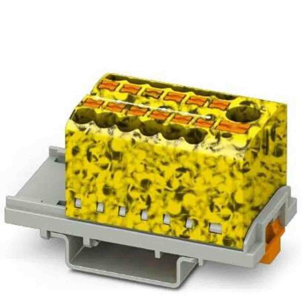 3273108