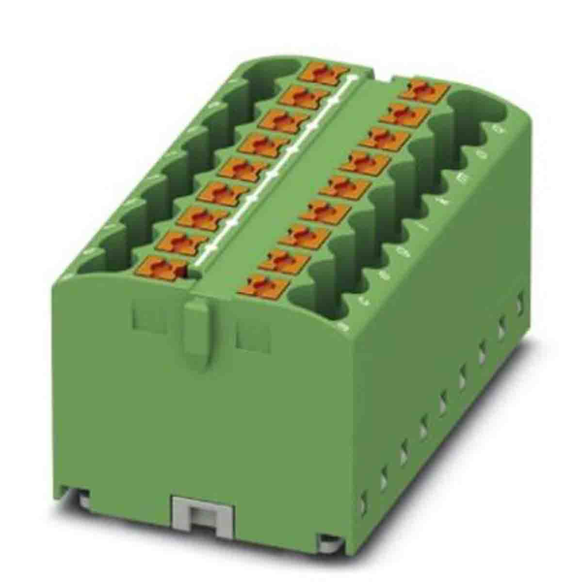 3273316
