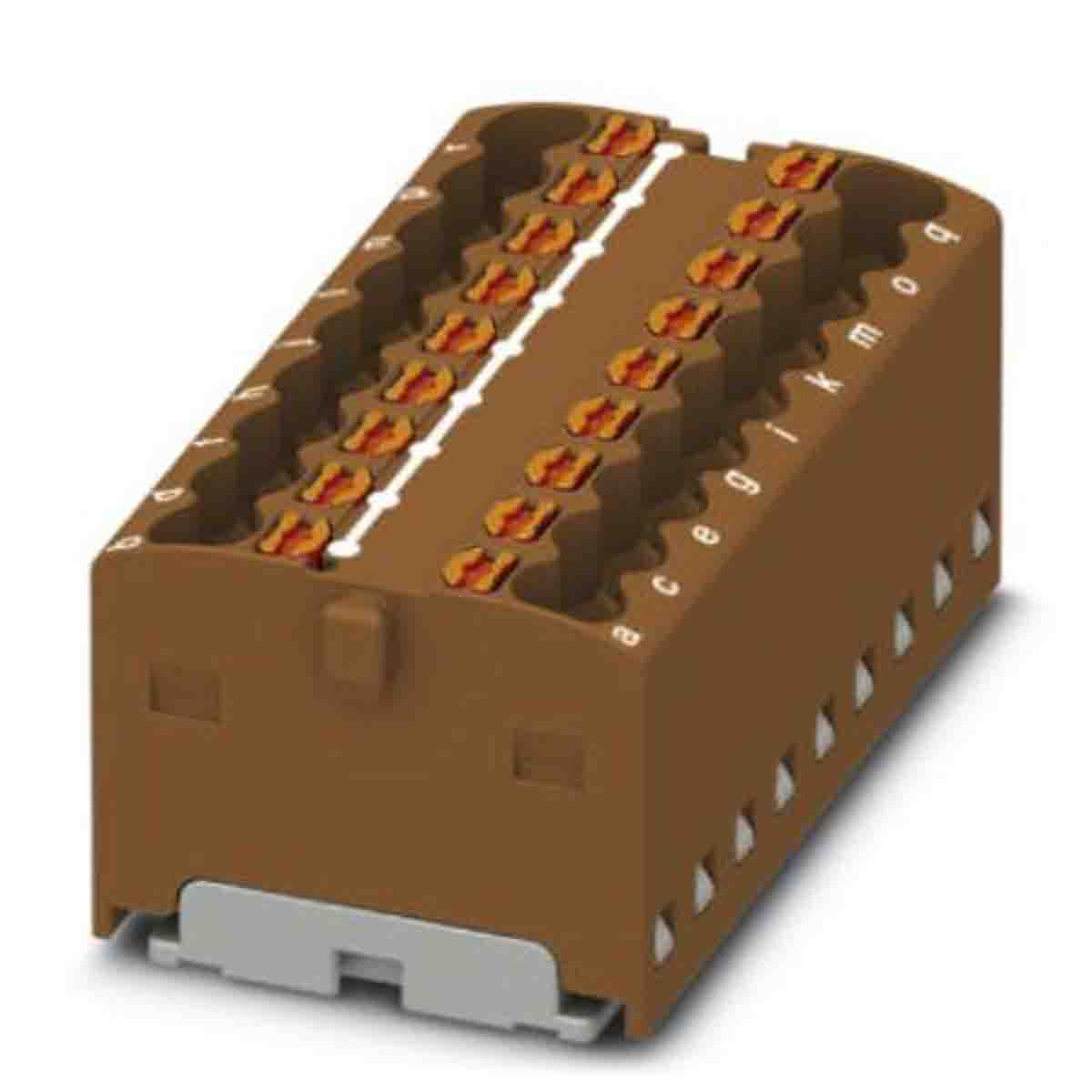 3002777
