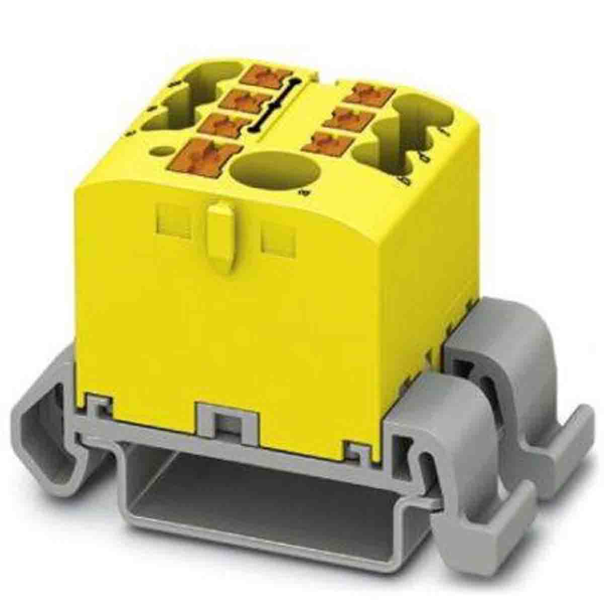 3273204