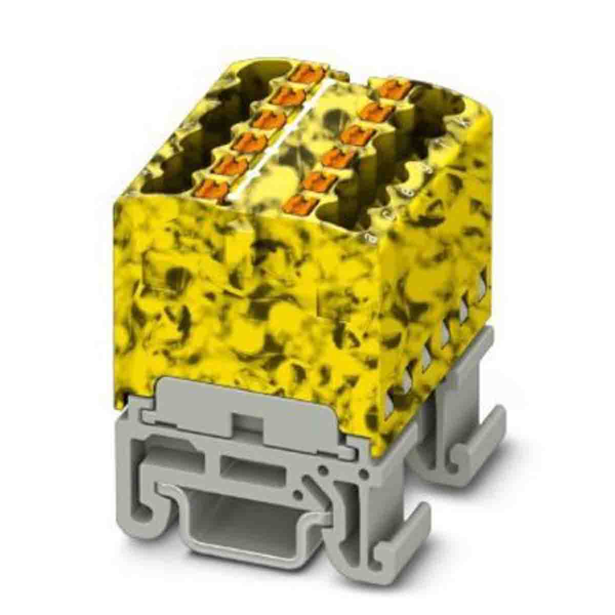 3002981