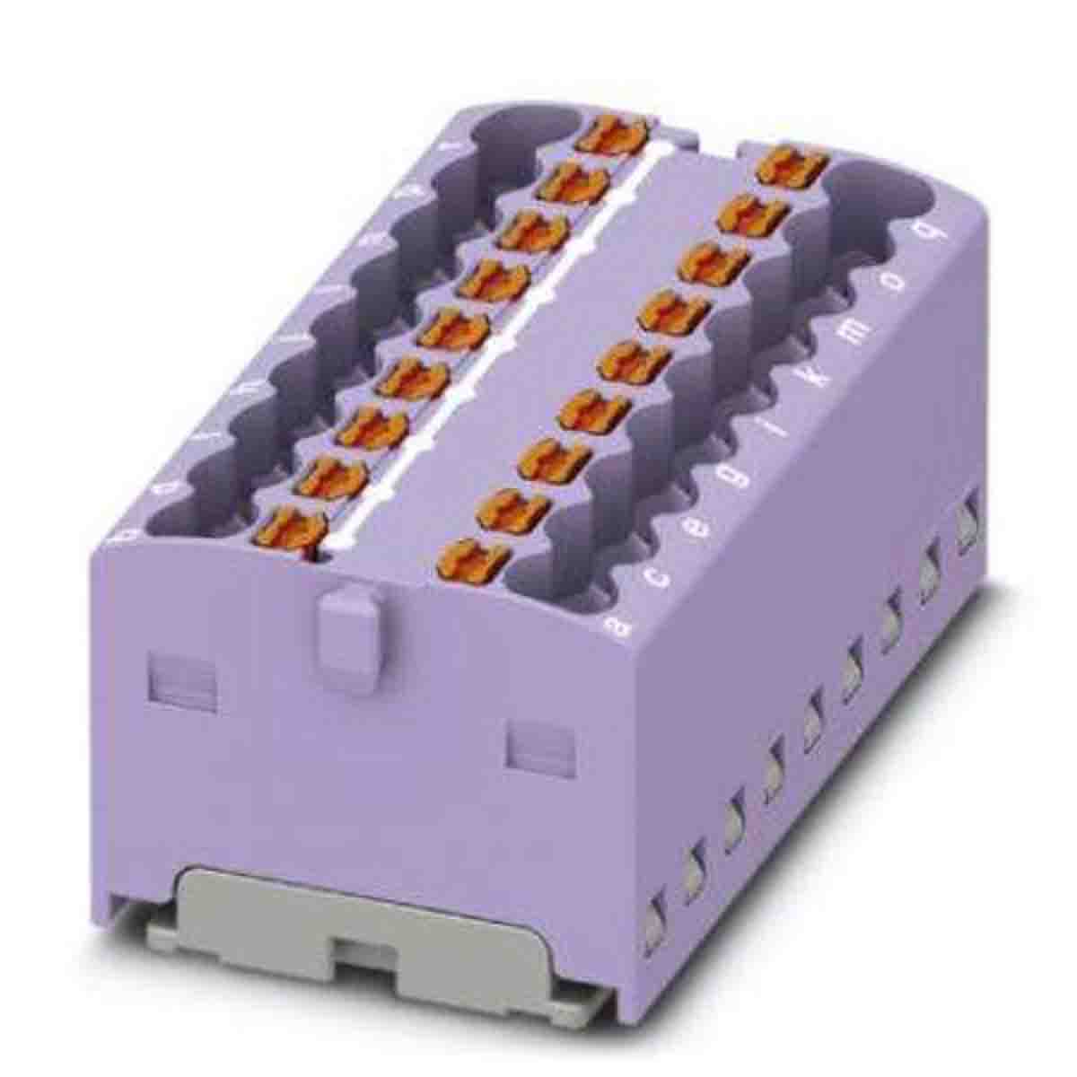3002899
