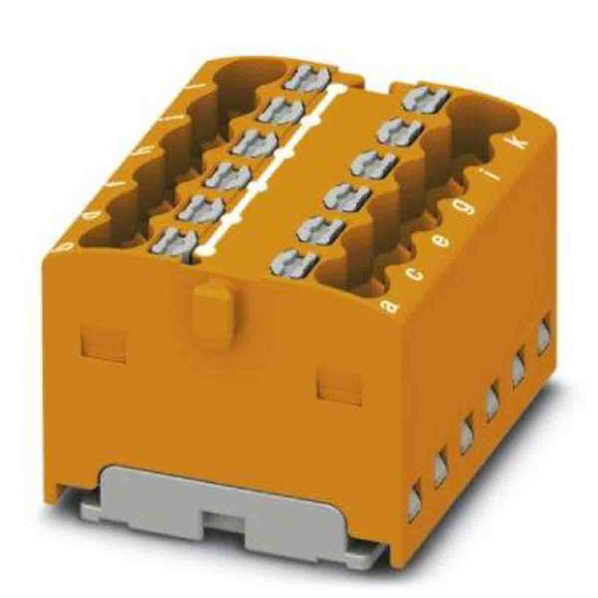 3002904
