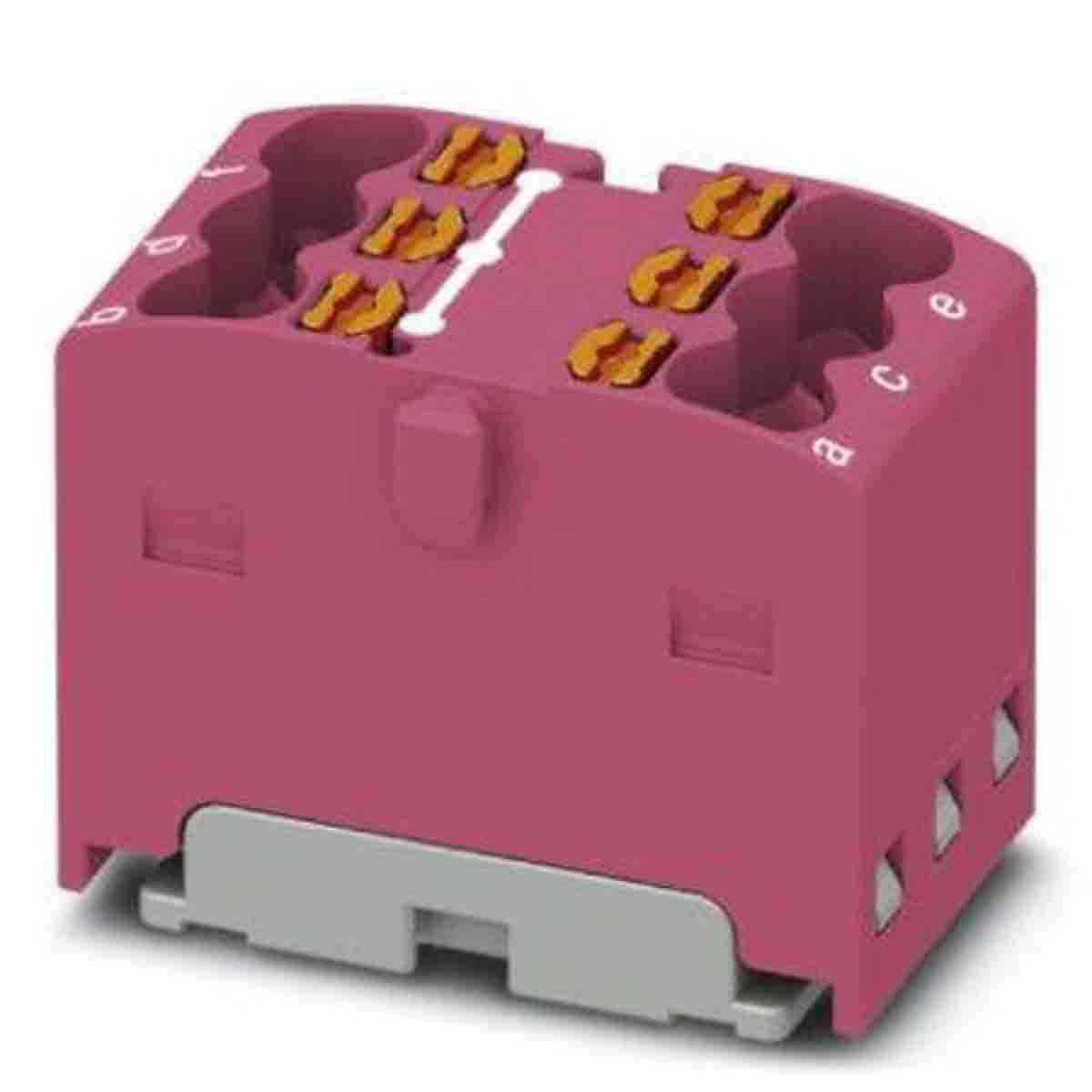 3002900