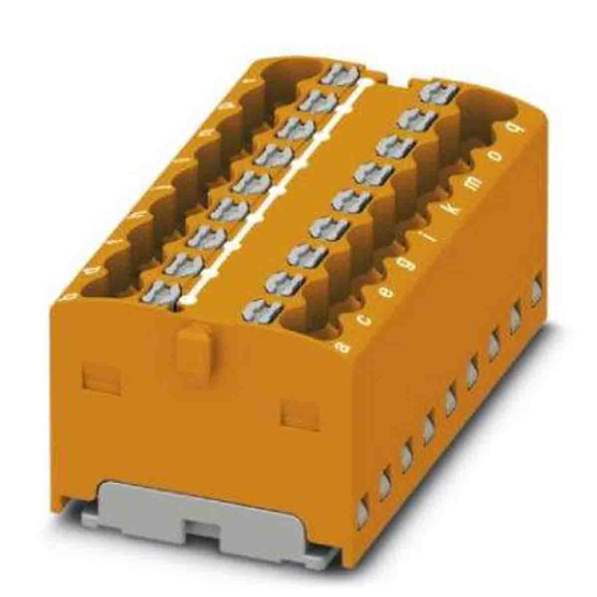 3002905