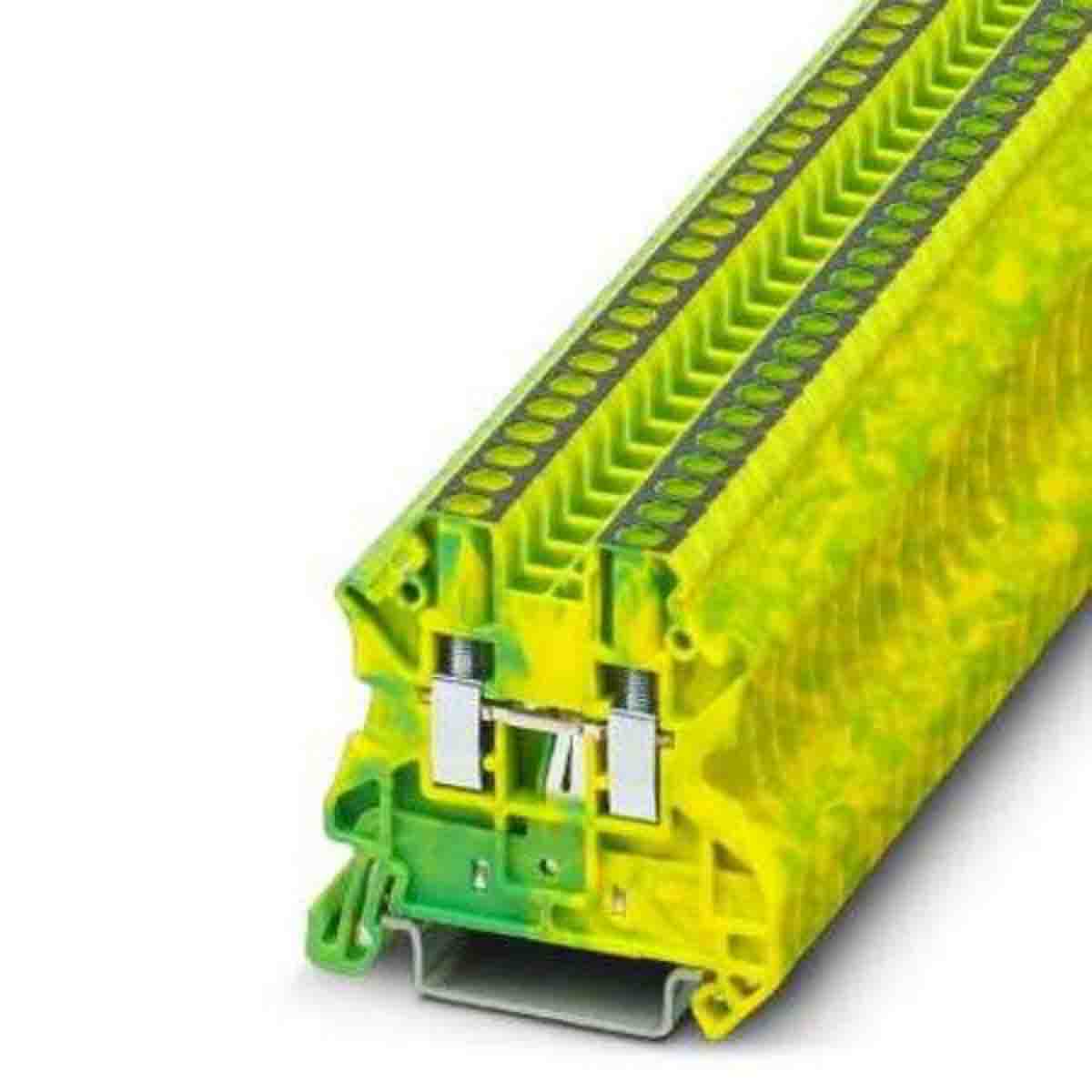 3044093