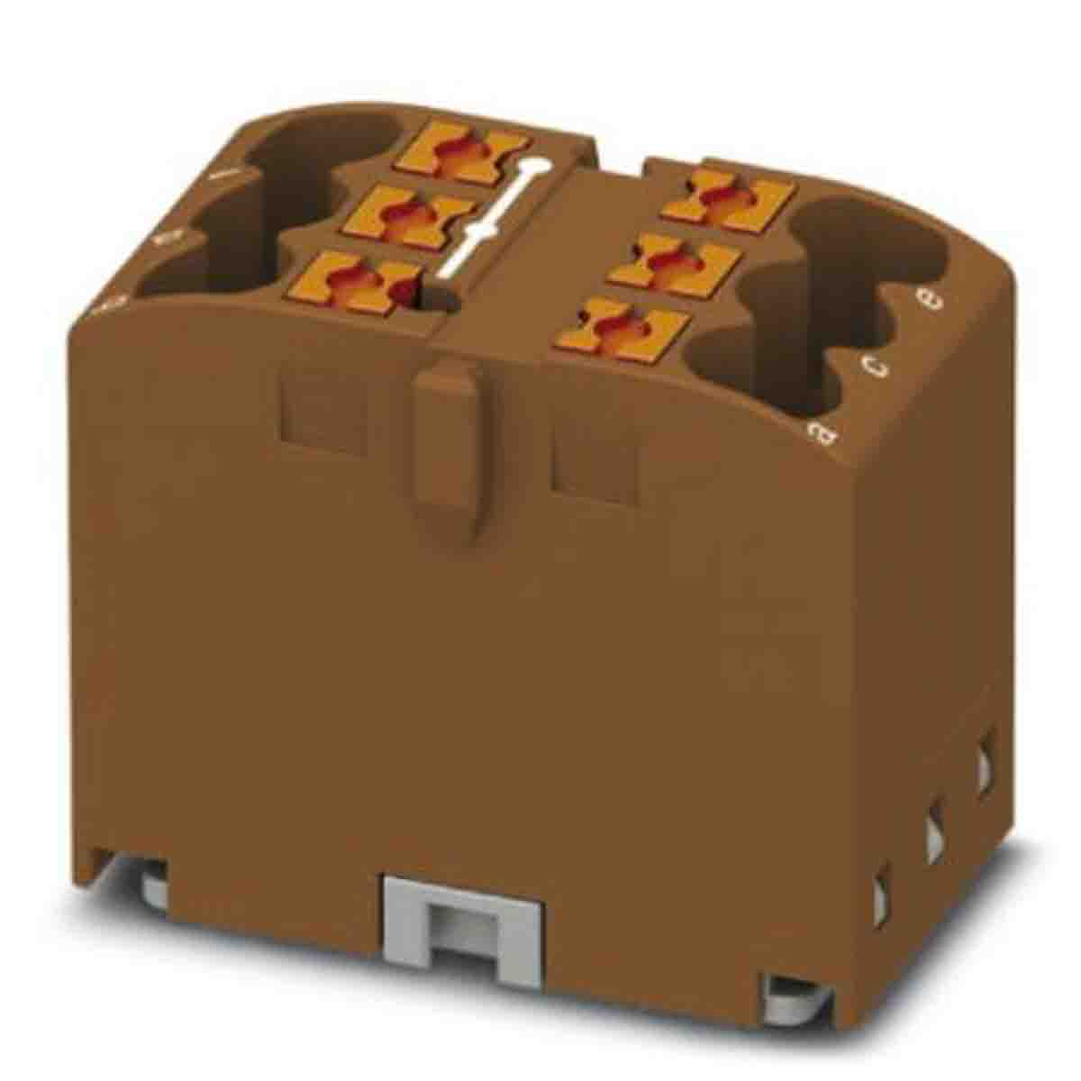 3273404