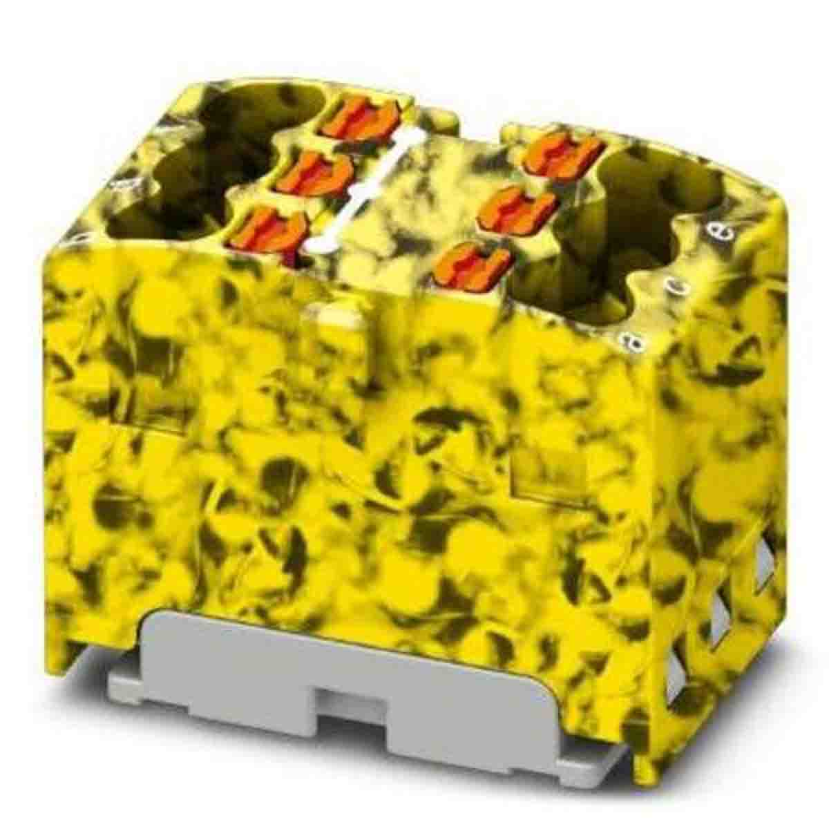 3002906