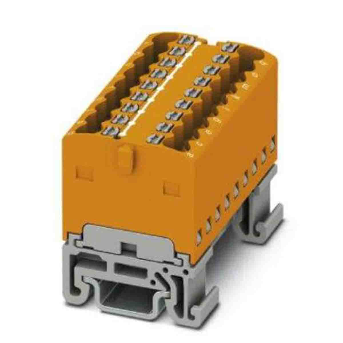 3002952