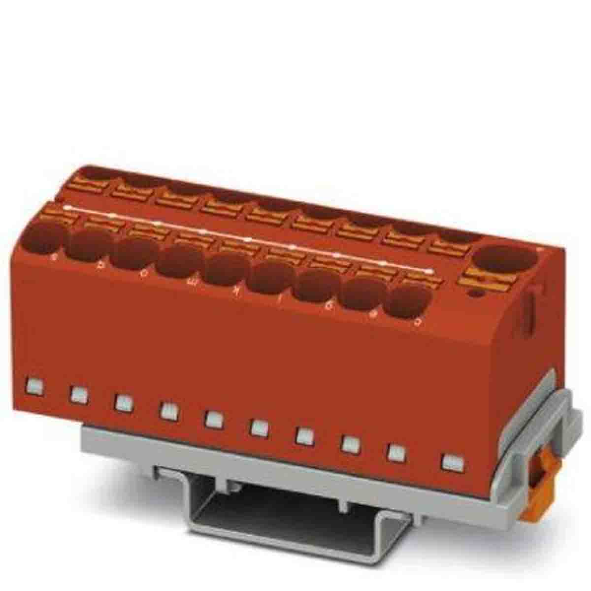 3273640