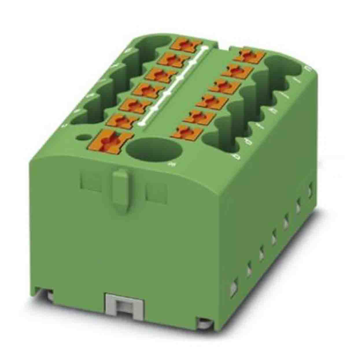 3273490