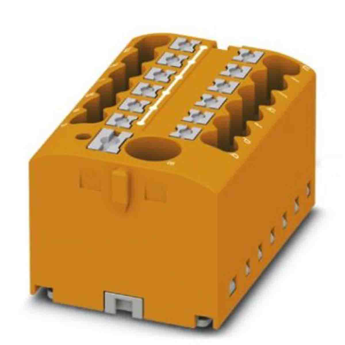 3273500