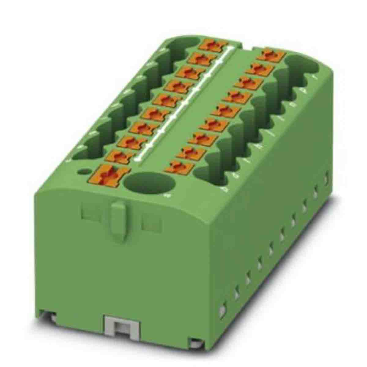 3273512