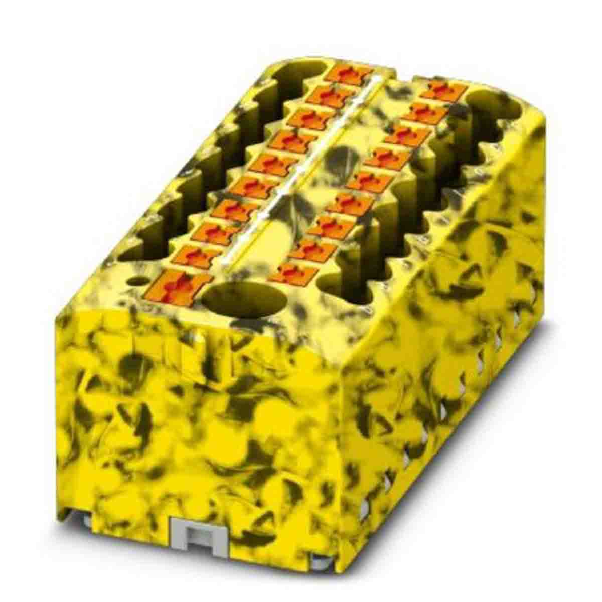3273524