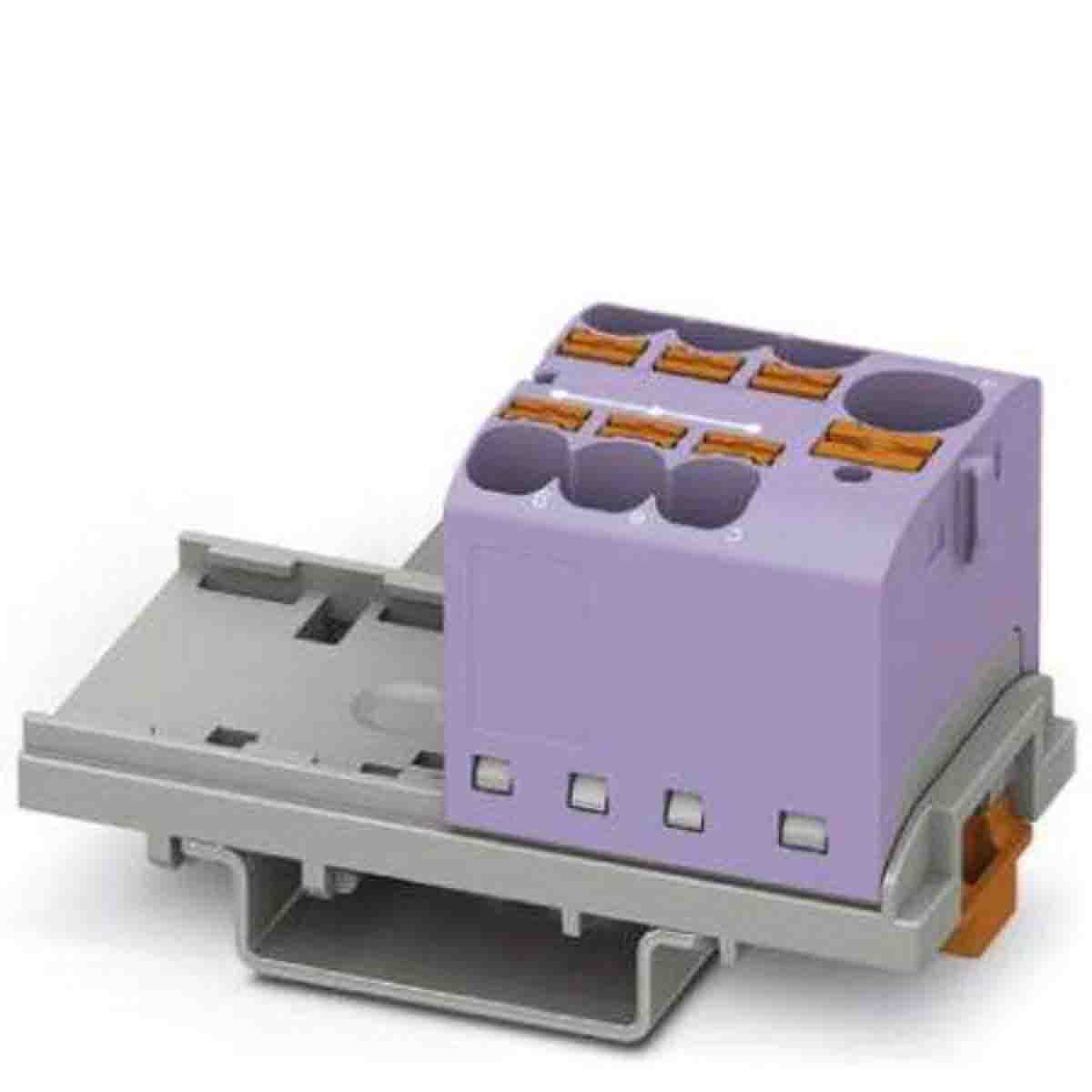 3273608